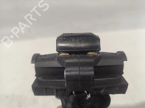 Dørhængsel/Dørbegrænser VW T-CROSS (C11, D31) 1.0 TSi | BP32145812C146 