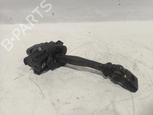 drhngseldrbegrnser-vw-t-cross-c11-d31-2018-32145812 main image