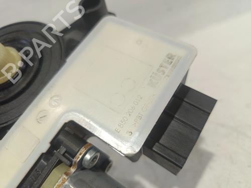 Left front window motor VW T-CROSS (C11, D31) 1.0 TSi | BP32145811E21 