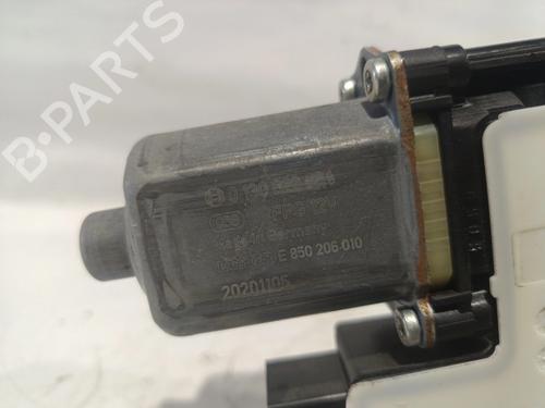 Left front window motor VW T-CROSS (C11, D31) 1.0 TSi | BP32145811E21 