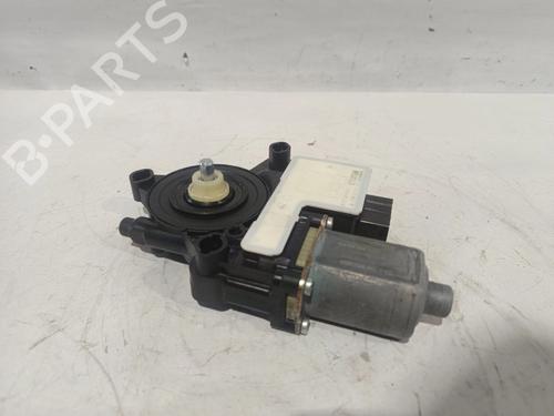 Used Left front window motor VW T-CROSS (C11, D31) 1.0 TSi (95 hp) 32145811