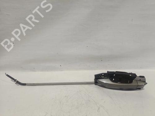 BP32142523C128 main image