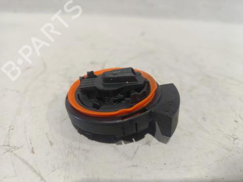 electronic-module-vw-t-cross-c11-d31-2018-32145814 main image