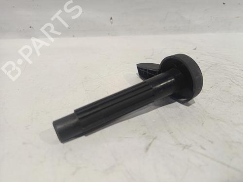 Other VW T-CROSS (C11, D31) 1.0 TSi | BP32145817O1 - Image 2