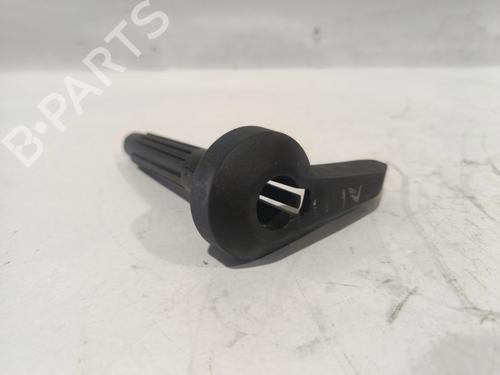 andre-vw-t-cross-c11-d31-2018-32145817 main image