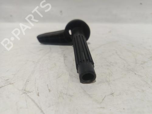 Other VW T-CROSS (C11, D31) 1.0 TSi | BP32145817O1 - Image 3