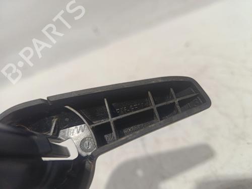 Other VW T-CROSS (C11, D31) 1.0 TSi | BP32145817O1 - Image 4