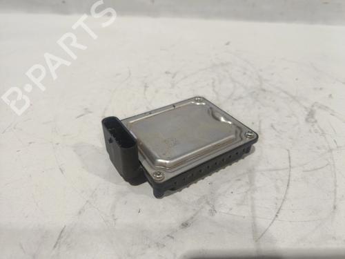 BP32145815M83 main image