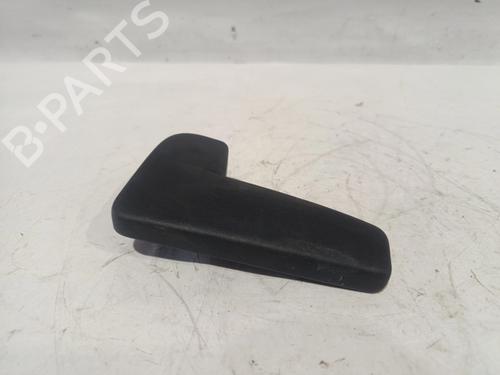 andre-vw-t-cross-c11-d31-2018-32145816 main image