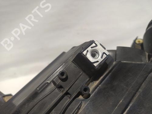 Left headlight VW T-CROSS (C11, D31) 1.0 TSi | BP32142519C28 