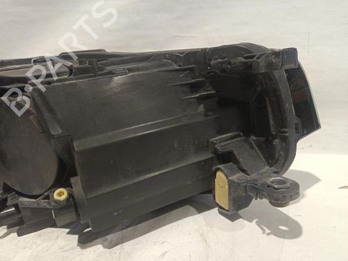 Left headlight VW T-CROSS (C11, D31) 1.0 TSi | BP32142519C28 