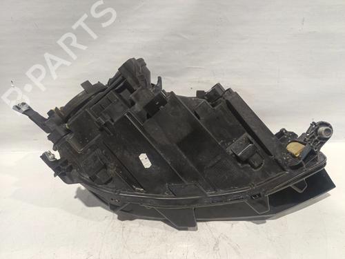 Left headlight VW T-CROSS (C11, D31) 1.0 TSi | BP32142519C28 