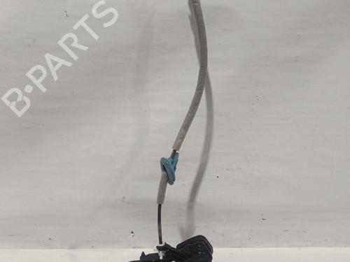 BP32142524C98 main image