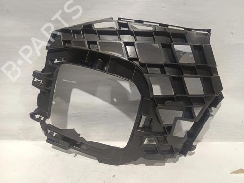 Staffa paraurti anteriore VW T-CROSS (C11, D31) 1.0 TSi (95 hp) 32142520