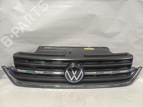 BP32145832C40 main image