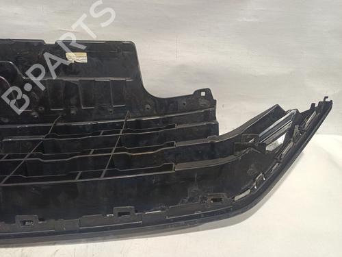 Grill VW T-CROSS (C11, D31) 1.0 TSi | BP32145832C40 