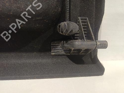 Hattehylle VW T-CROSS (C11, D31) 1.0 TSi | BP32145833C85 