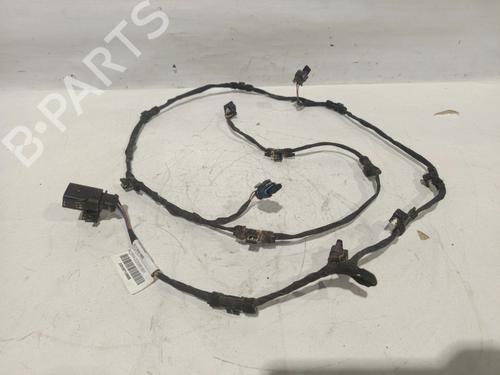 BP32145820O1 main image