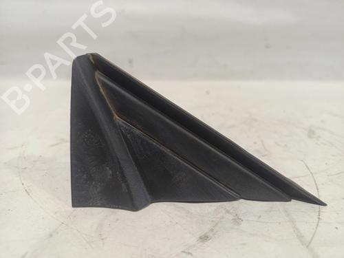 andre-vw-t-cross-c11-d31-2018-32145827 main image