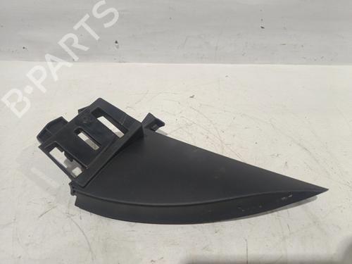 andre-vw-t-cross-c11-d31-2018-32145818 main image