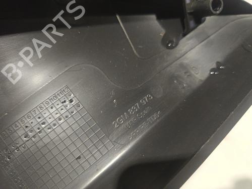 Other VW T-CROSS (C11, D31) 1.0 TSi | BP32145818O1  - Image 5