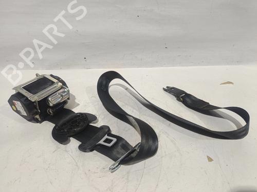 BP32145819C87 main image