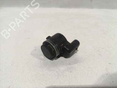 electronic-module-vw-t-cross-c11-d31-2018-32145824 main image
