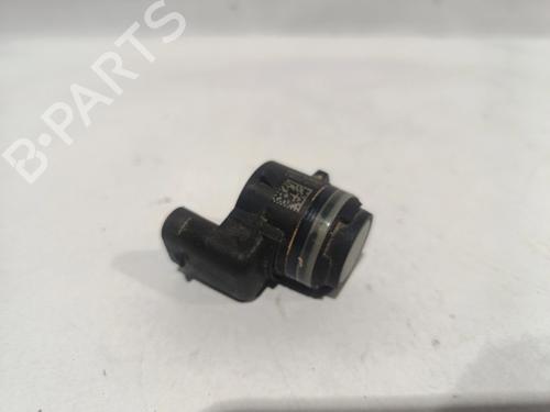 electronic-module-vw-t-cross-c11-d31-2018-32145823 main image