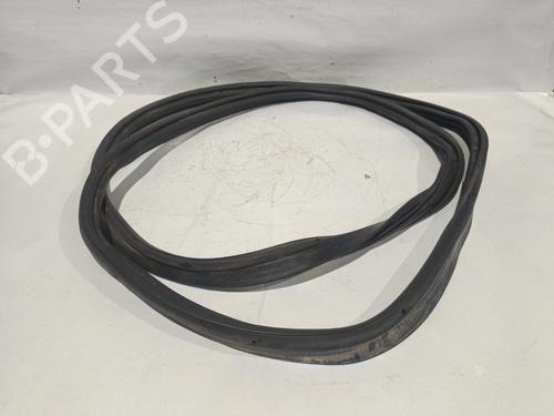 Gummiliste VW T-CROSS (C11, D31) 1.0 TSi (95 hp) 32145831