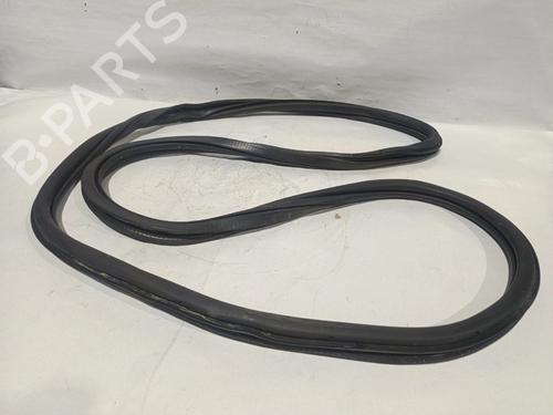 Gummiliste VW T-CROSS (C11, D31) 1.0 TSi (95 hp) 32145828