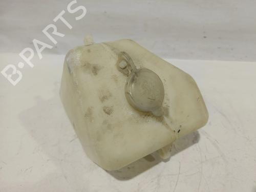 windscreen-washer-tank-tata-207-pickup-1996-1997-1998-1999-2000-2001-2002-2003-2004-2005-2006-2007-32145837 main image