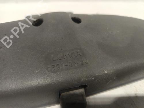 Rear mirror TATA 207 Pickup  | BP32145840I6 