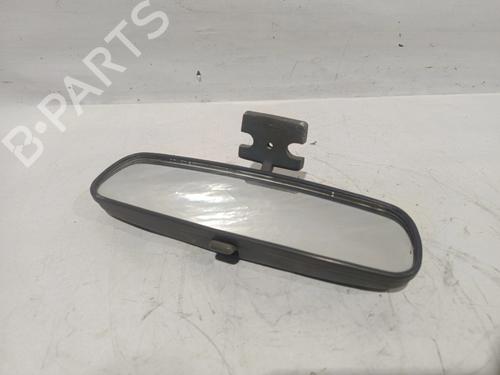 rear-mirror-tata-207-pickup-1996-1997-1998-1999-2000-2001-2002-2003-2004-2005-2006-2007-32145840 main image