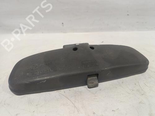 Rear mirror TATA 207 Pickup  | BP32145840I6 