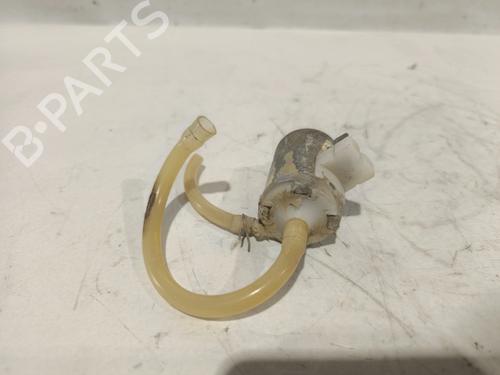 Used Washer pump TATA 207 Pickup [1996-2007]  32145838