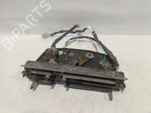 climate-control-tata-207-pickup-1996-1997-1998-1999-2000-2001-2002-2003-2004-2005-2006-2007-32145839 main image