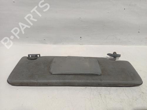 Used Right sun visor TATA 207 Pickup [1996-2007]  32147751