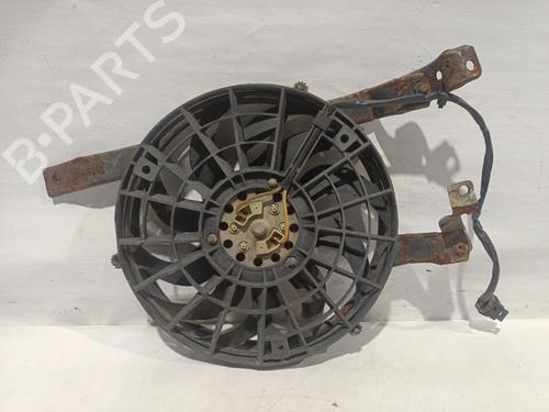 Radiator fan TATA 207 Pickup  | BP32147750M35 