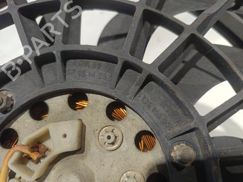 Radiator fan TATA 207 Pickup  | BP32147750M35 