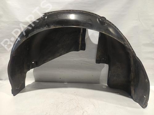 BP32147754C56 main image