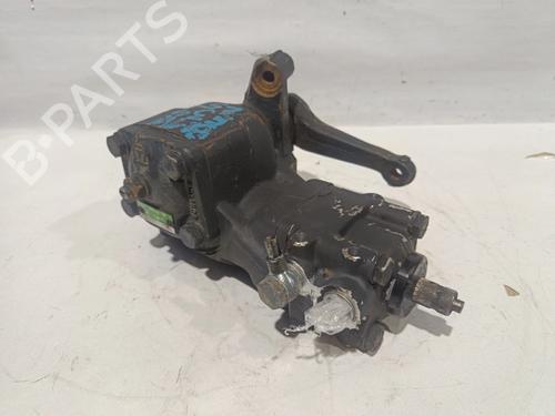 Used Steering rack BMW 5 (E34) [1987-1995]  32147760
