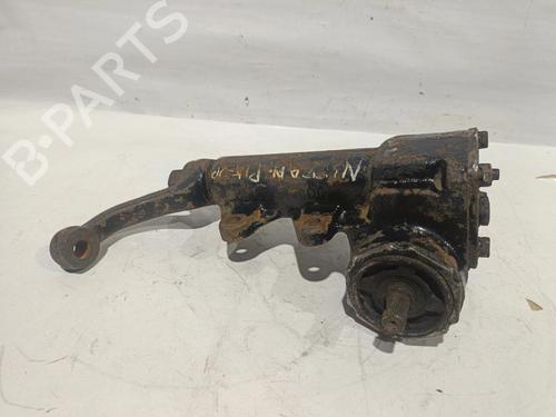 Caixa de direcção NISSAN PICK UP (720) [1980-1986]  32147759