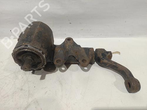 Steering rack NISSAN PICK UP (720)  | BP32147759M22 