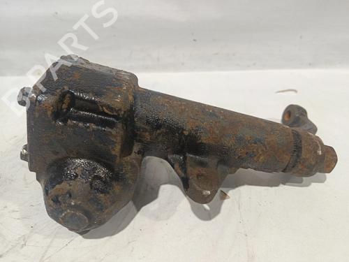 Steering rack NISSAN PICK UP (720)  | BP32147759M22 