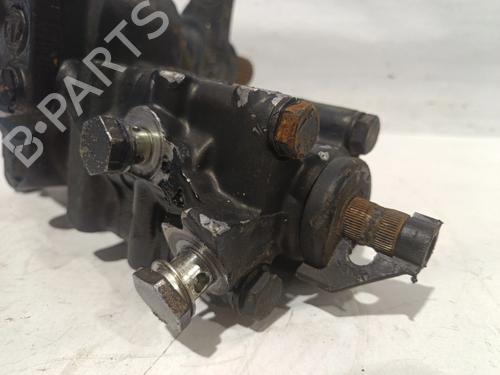Steering rack BMW 7 (E38)  | BP32155651M22 