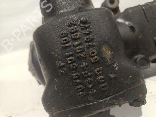 Steering rack BMW 7 (E38)  | BP32155651M22 