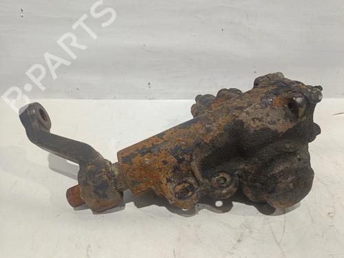Steering rack OPEL FRONTERA A (U92) | BP32155652M22