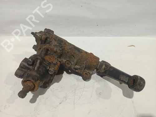 Used Steering rack OPEL FRONTERA A (U92) [1992-1998]  32155652
