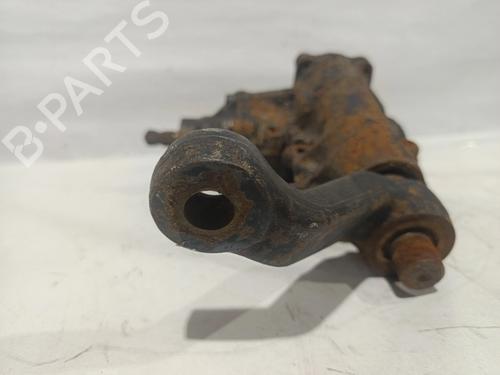 Steering rack OPEL FRONTERA A (U92) | BP32155652M22