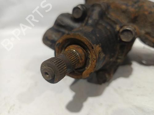 Steering rack OPEL FRONTERA A (U92) | BP32155652M22